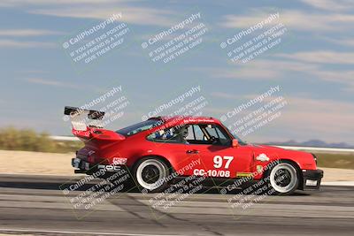 media/Dec-13-2025-PCA San Diego (Sat) [[71f2fcee4c]]/3-Orange Group/Session 4 Turn 8 Inside/